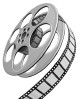 how to be in a movie