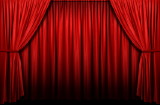comedic monologues