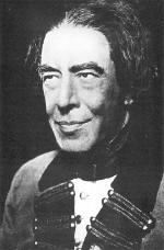 Stanislavski Exercises Imagination