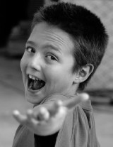 kids acting classes