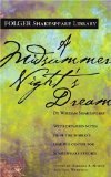 female shakespeare monologues