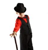 monologues for kids