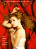 female movie monologue