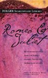 Famous Shakespeare Monologues Romeo And Juliet