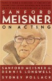 meisner technique book