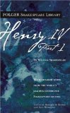shakespeare-monologues-women