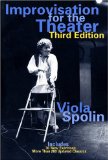 acting training book