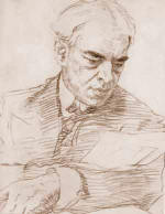 stanislavski