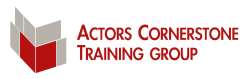 vancouver acting schools
