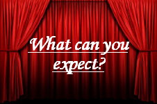 Meisner acting schools
