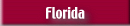 Florida