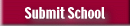Submit School