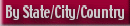 By State / City