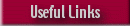  Useful Links