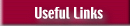  Useful Links