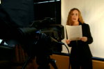 pilot audition
