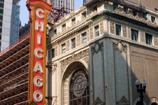 chicago acting classes