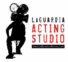 New Jersey Acting Schools - Acting Guide