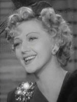 stella adler