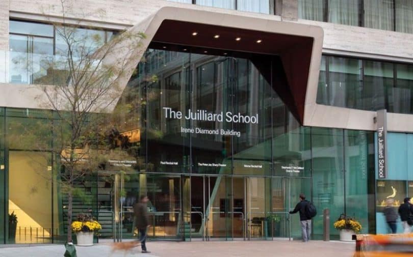 The Juilliard School Acting Guide the-juilliard-school-acting-guide