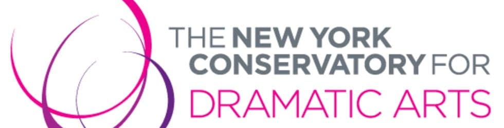 the-new-york-conservatory-for-dramatic-arts-acting-guide